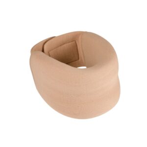 Ortel C1 Anatomique Junior