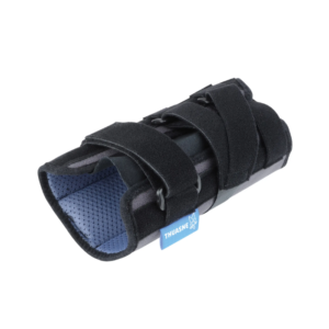 Poignet Ligaflex Classique Junior