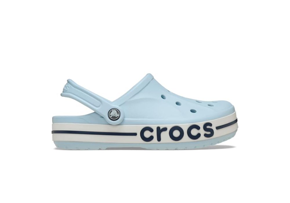 Sabot Bayaband Clog Bleu Ciel