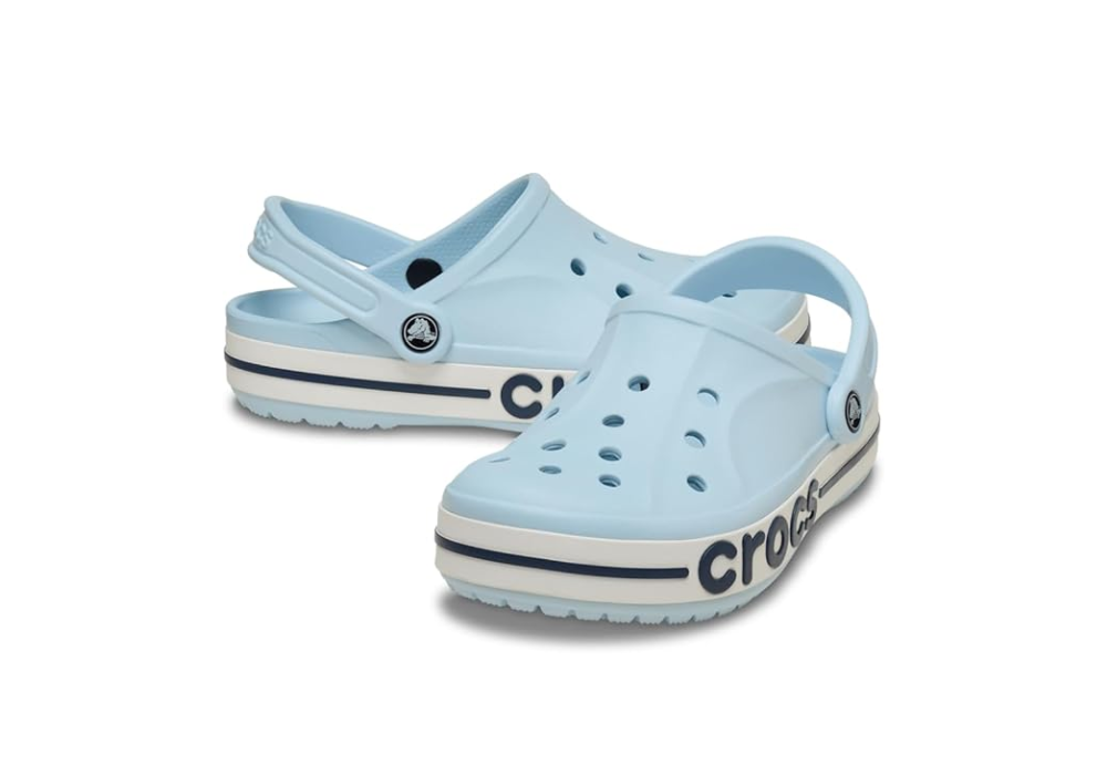 Sabot Bayaband Clog Bleu Ciel