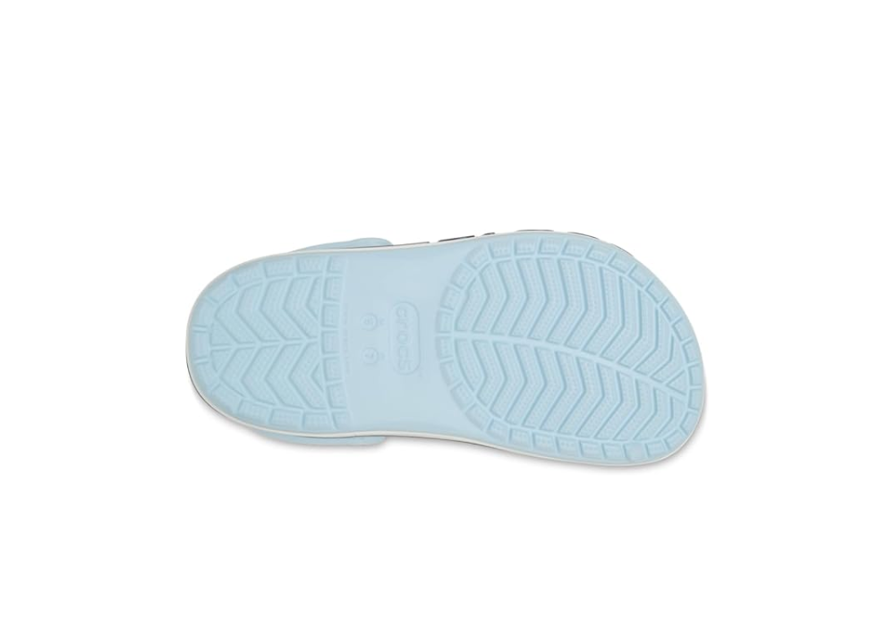 Sabot Bayaband Clog Bleu Ciel