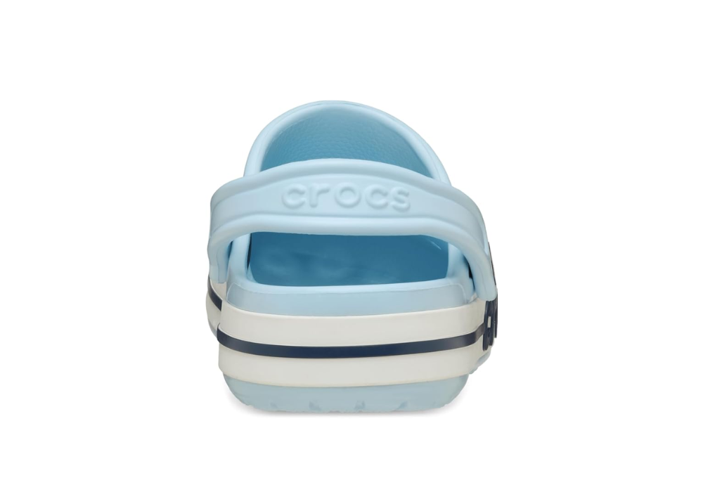 Sabot Bayaband Clog Bleu Ciel