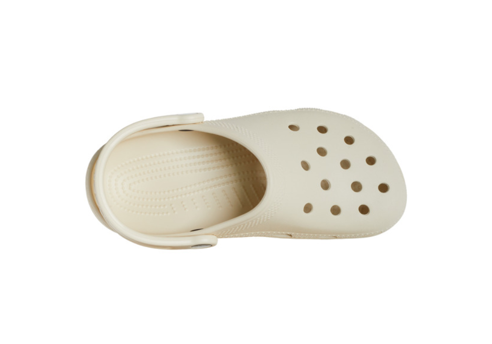 Sabot Classic J Beige