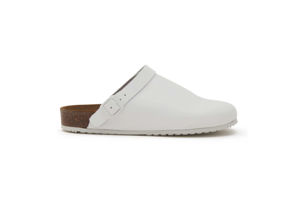 Sabot Cork Pro Blanc