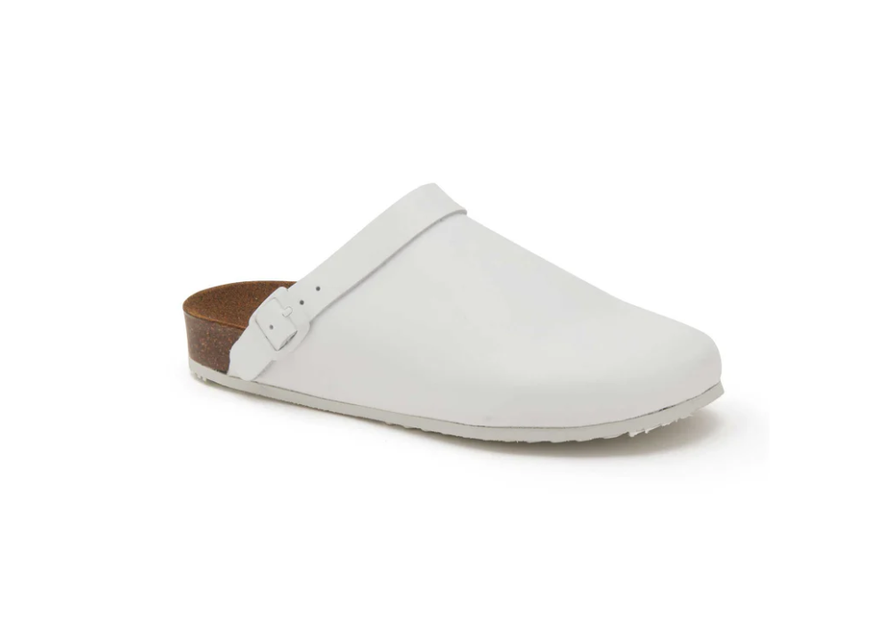 Sabot Cork Pro Blanc
