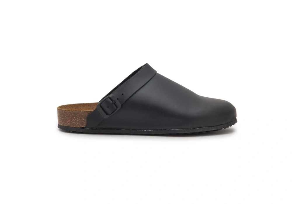 Sabot Cork Pro Noir