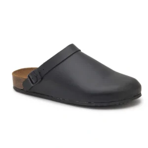 Sabot Cork Pro Noir