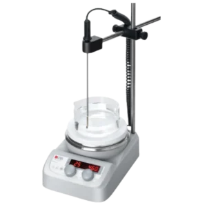 Evaporateur rotatif
