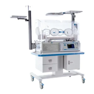 Couveuse YP600D