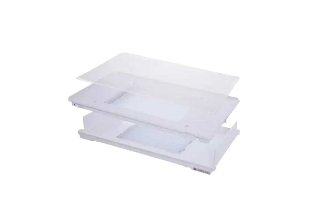 Couveuse YP600D (2)