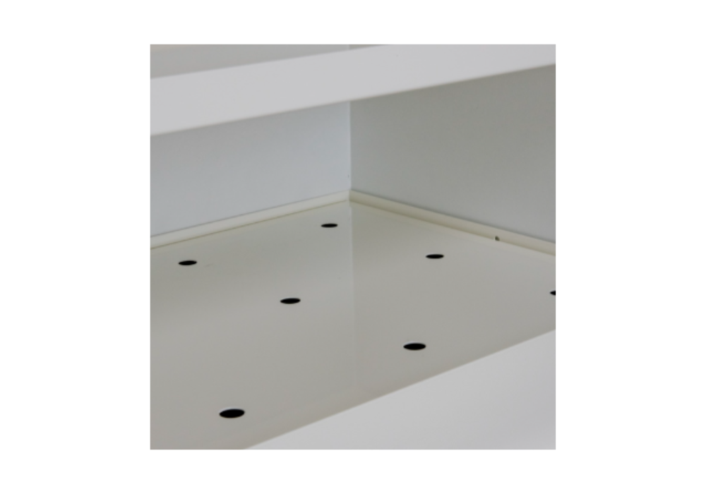 option armoire