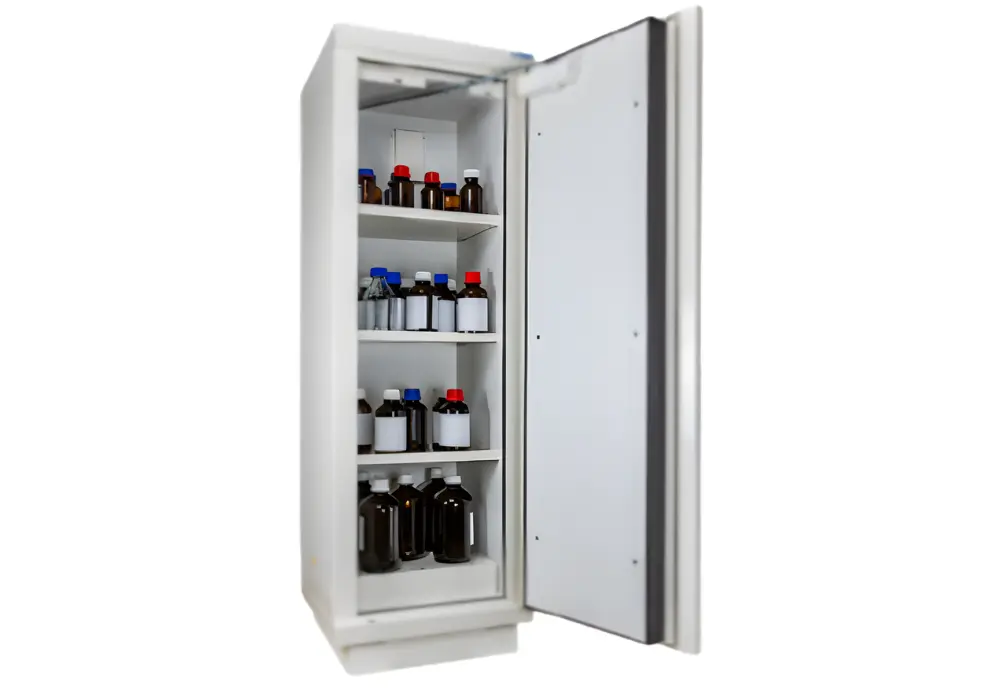 Armoire antifeu (1)