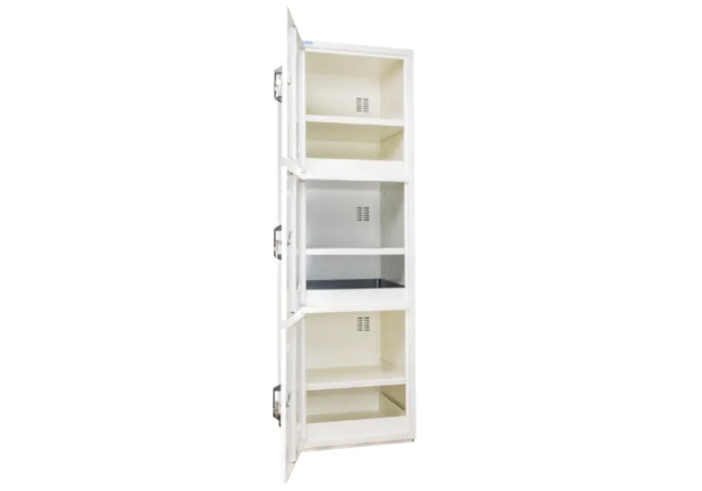 Armoire multirisques (2)