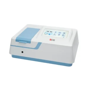 Spectrophotometre UV3101 (1)