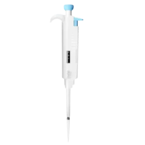 Pipettes