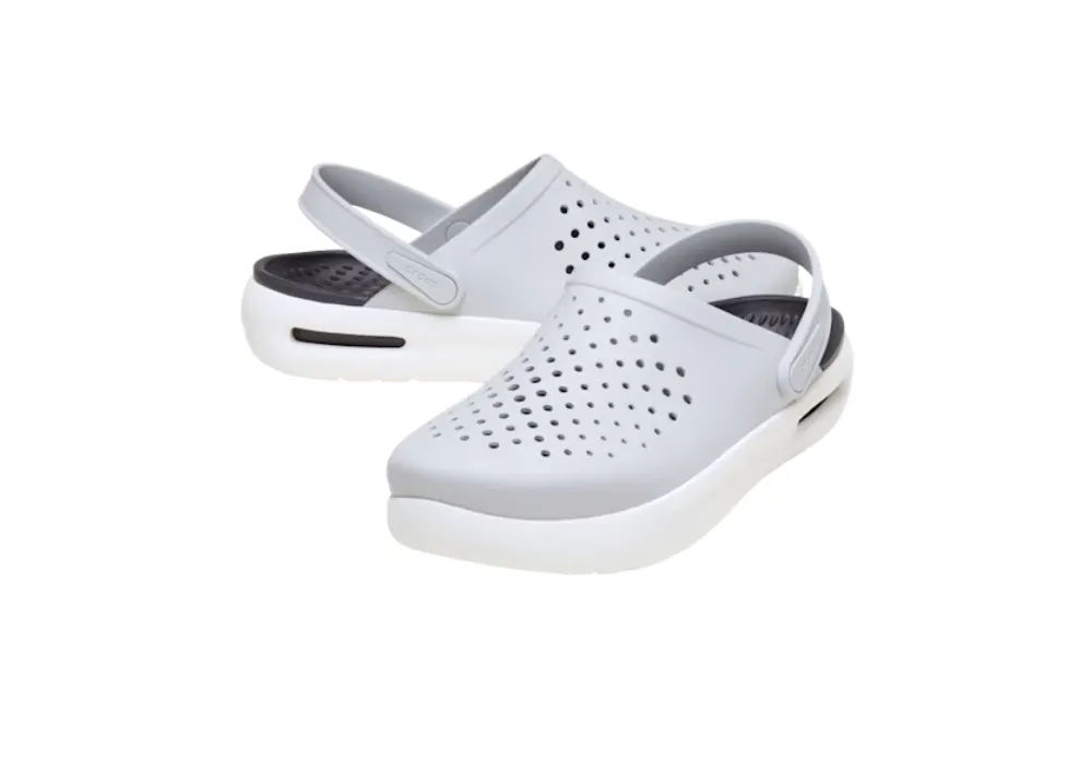 inmotion gris 1