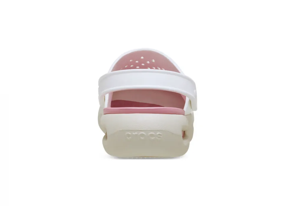 inmotion rose 4