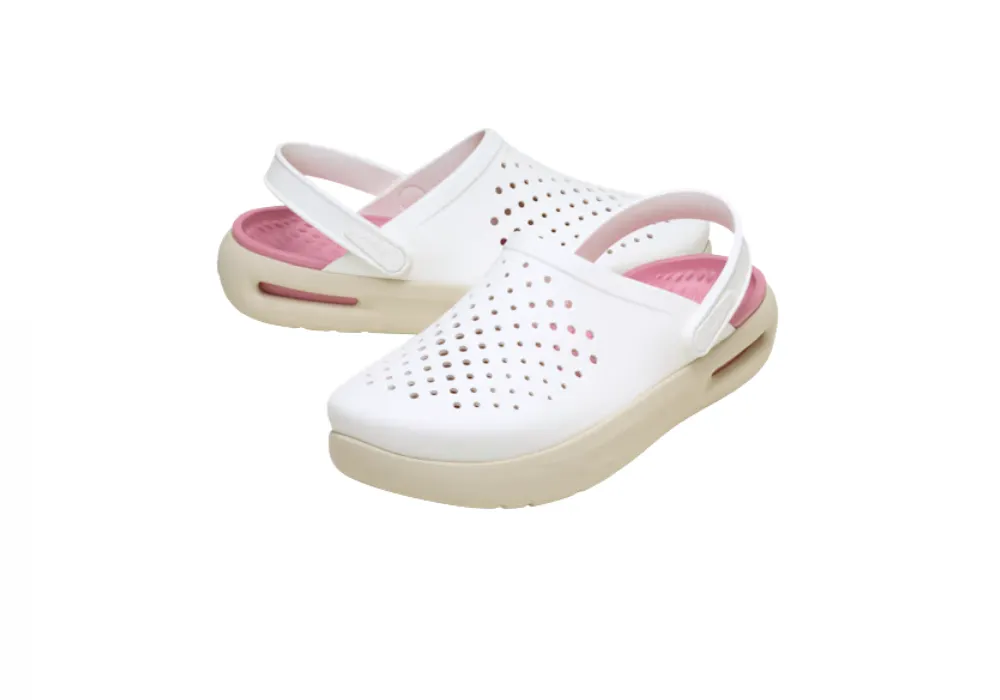 inmotion rose 1