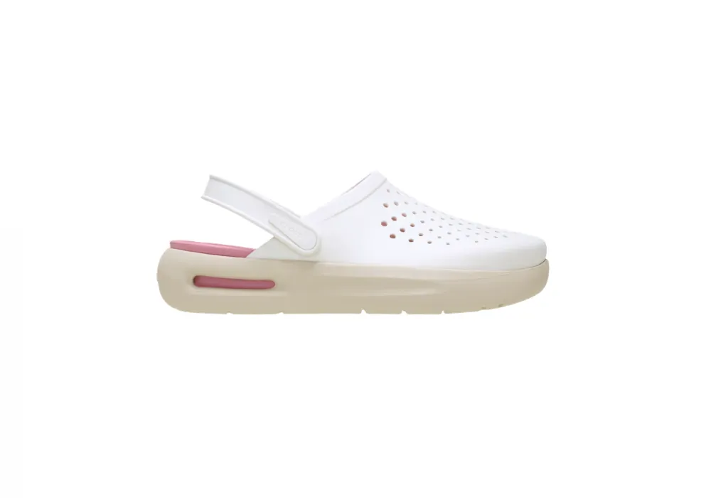 inmotion rose 2