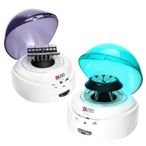 Icone equipements labo