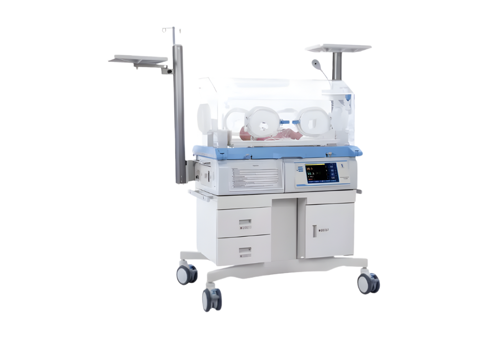 Couveuse YP-800C