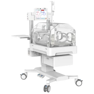 Couveuse YP-2100B