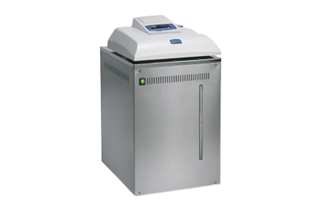 Scanner de Lames Numérique MoticEasyScan Pro 6
