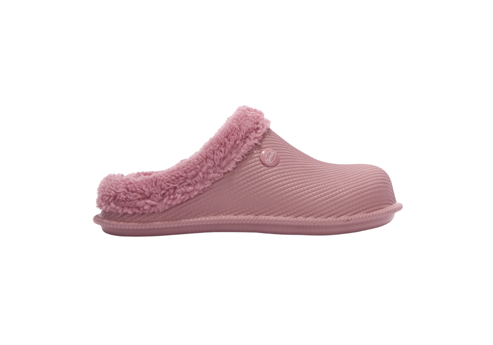 Chausson Neeva Rose