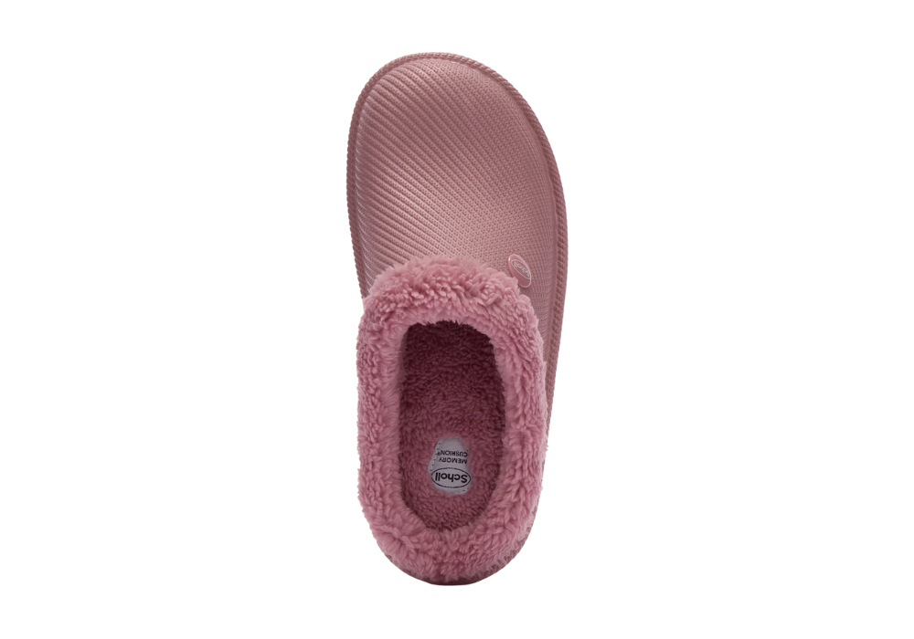 Chausson Neeva Rose