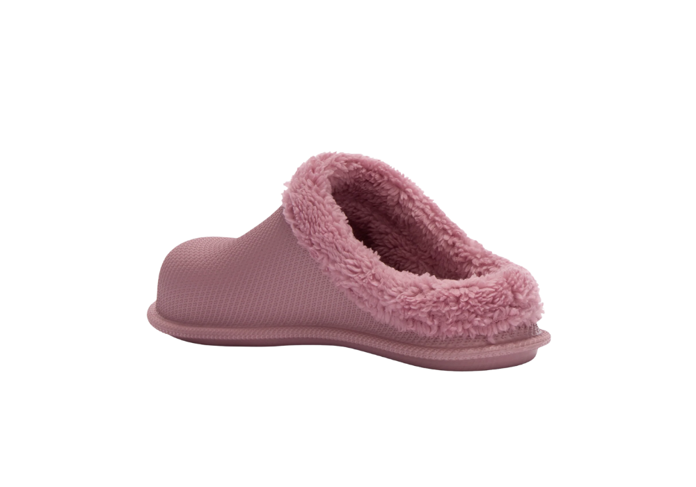 Chausson Neeva Rose