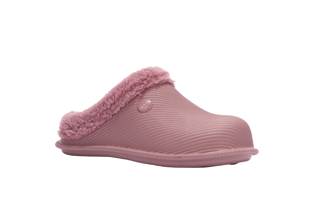 Chausson Neeva Rose