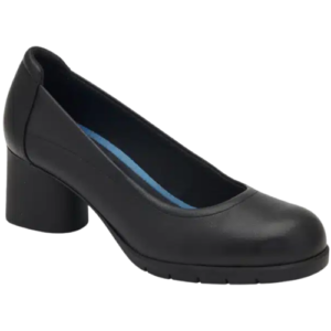 Baskets Asgard Safety Noir