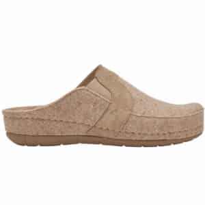 Sabot Dundee Beige