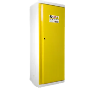 Icone armoire