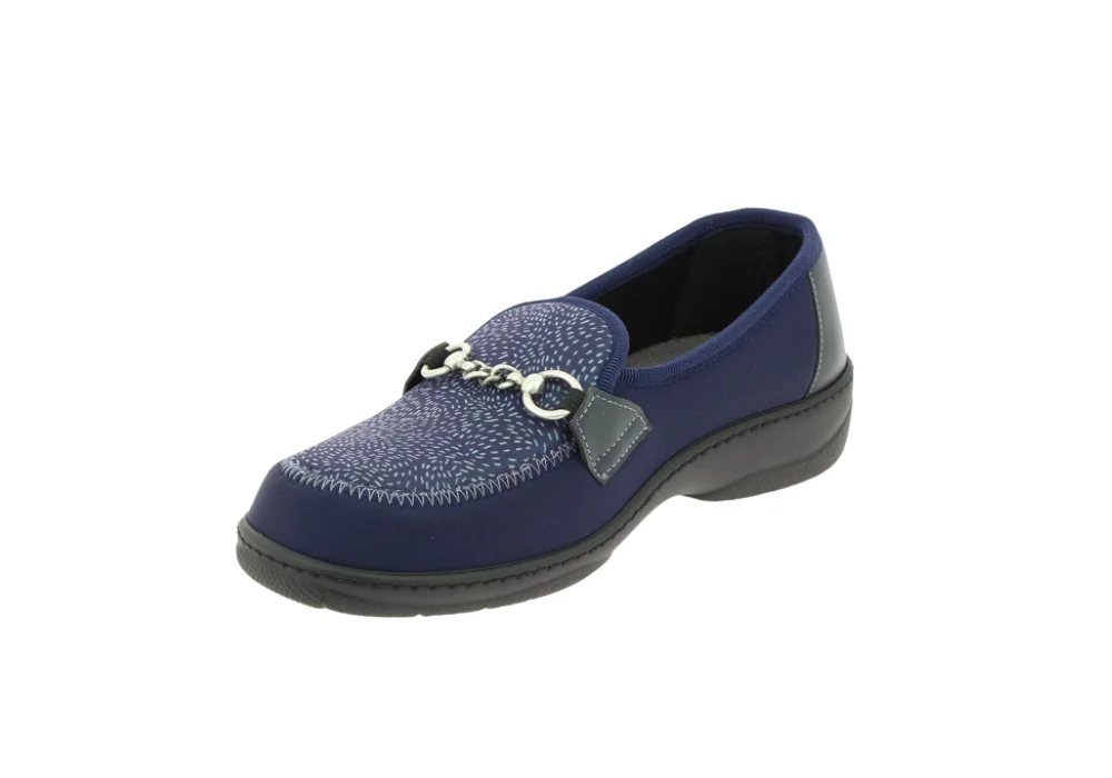 Chaussure Magik (1)