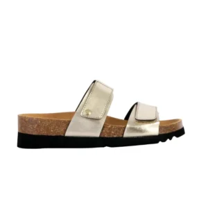 Sandale lusaka Gold