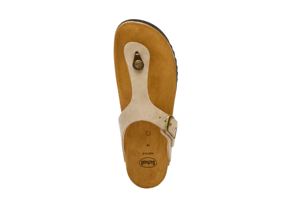 Anais beige 3