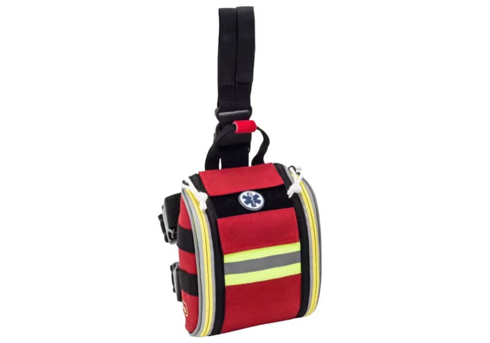 Trousse de secours 5