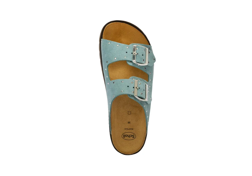Beatriz denim 1