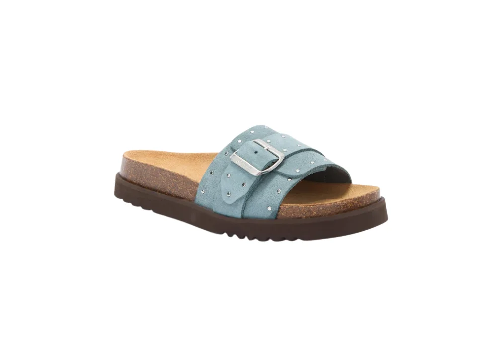 Sandale Joyce Denim