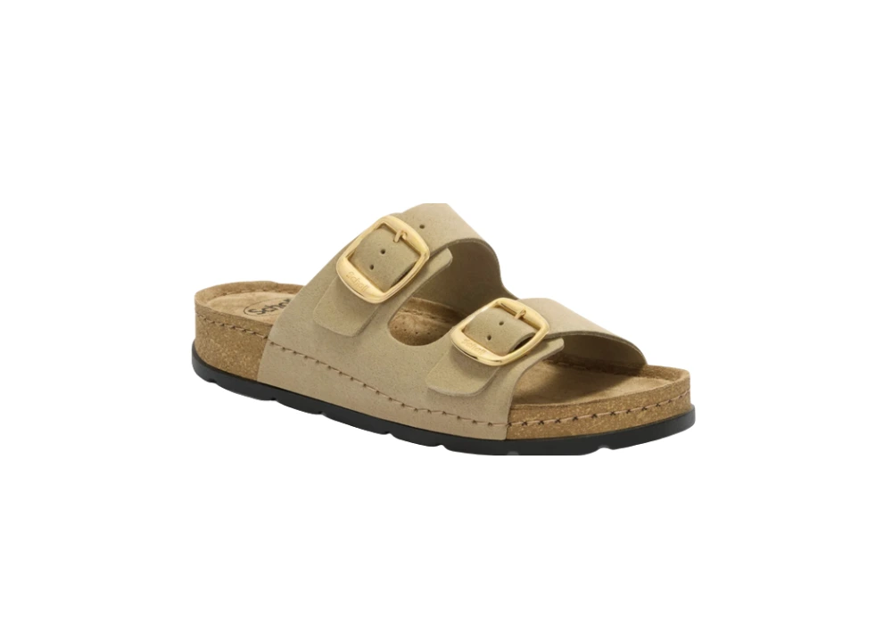 Sandale Bora 2 Beige