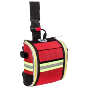 Trousse quickaid