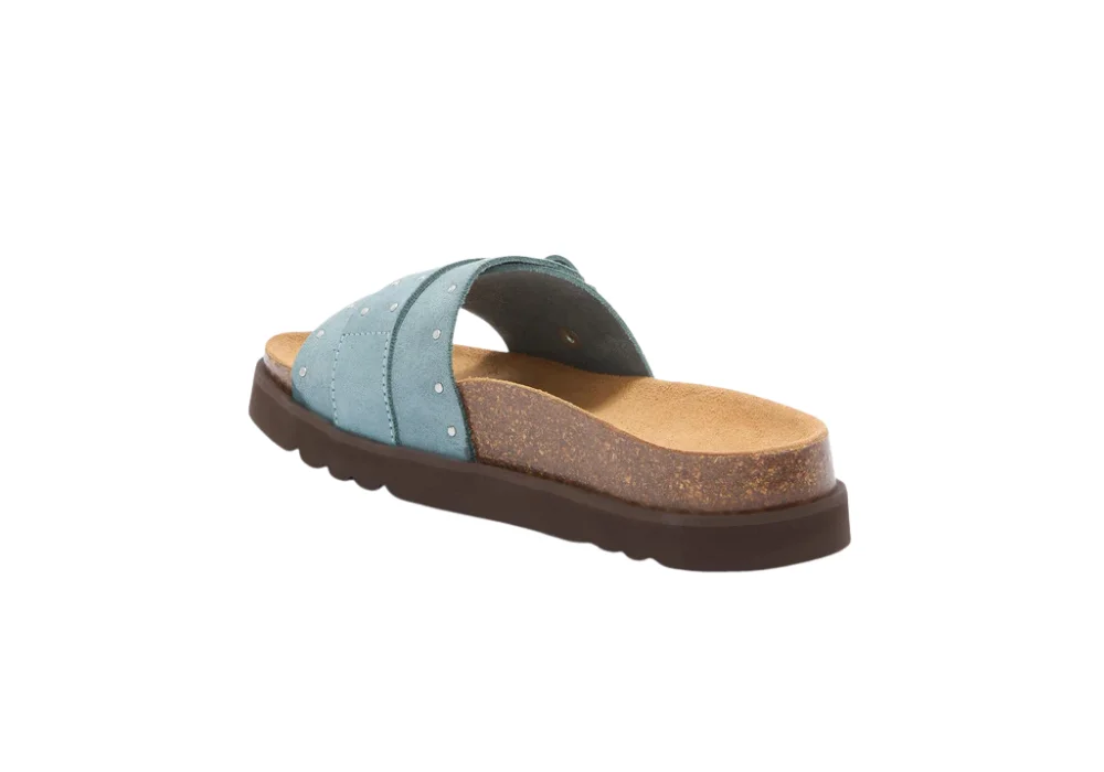 Sandale Joyce Denim