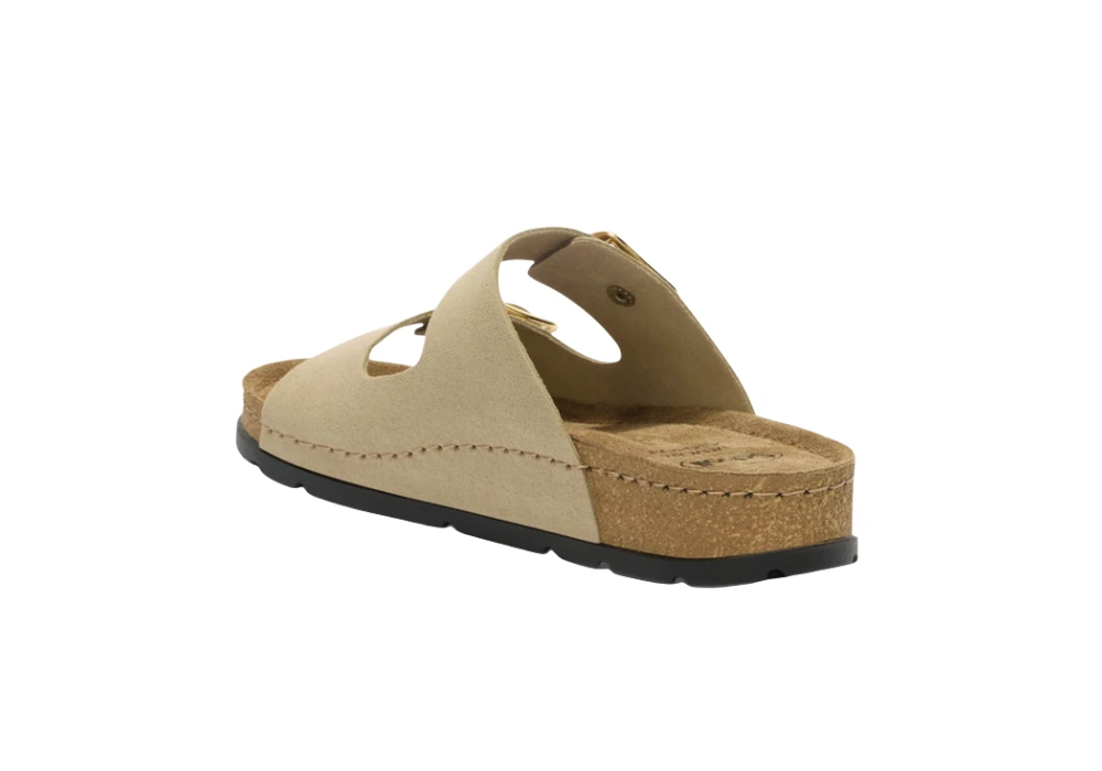 Sandale Bora 2 Beige