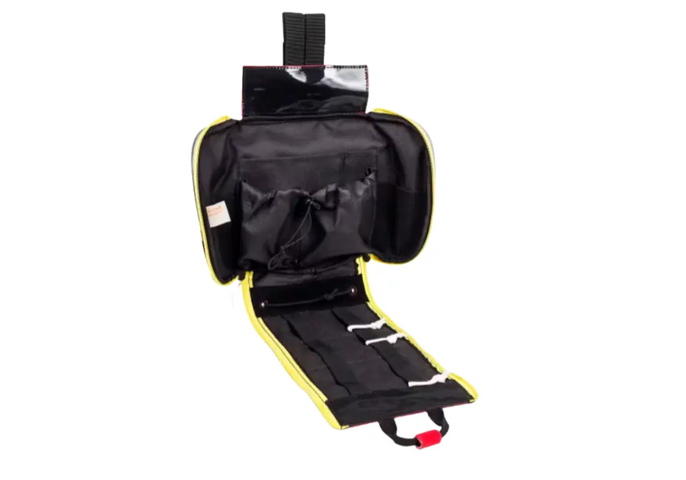 Trousse quickaid 1