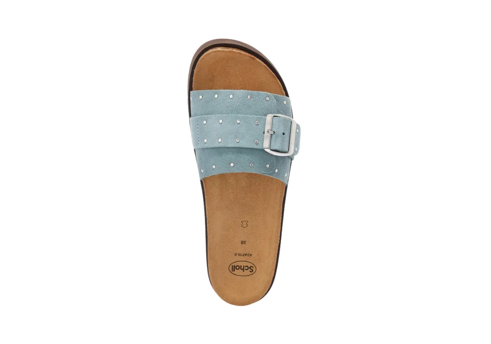 Sandale Joyce Denim