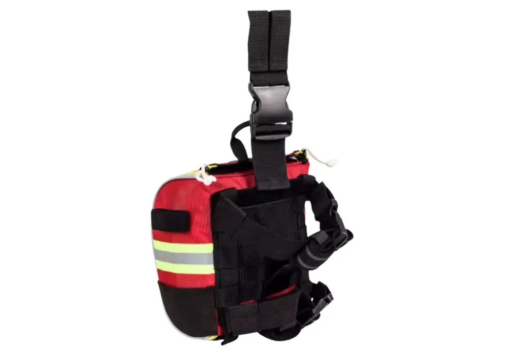 Trousse quickaid 2