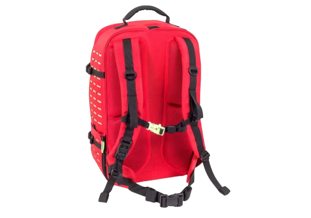 sac d'urgence ROBUST 2