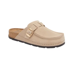Bora Beige