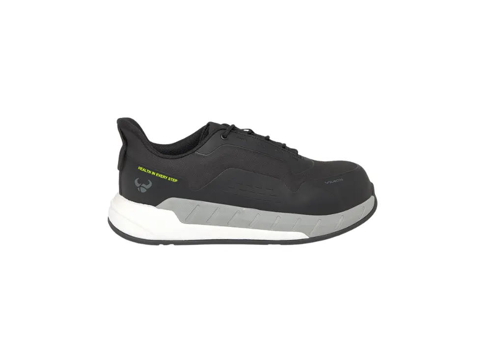 Asgard safety suecos 3